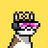 Profile image of Nice