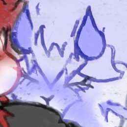 | banner: @cinneich !!
| i draw things and play bass
| big les claypool fan
| @goatkittie