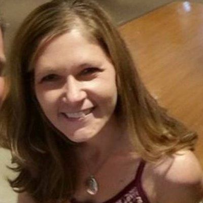Carey7163630873's profile picture. A dedicated wellness professional, a Registered Nurse and a Board-Certified Nurse Coach with a focus in Functional Medicine.