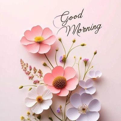 loknath2026's profile picture. 