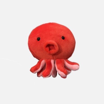 taoott's profile picture. 