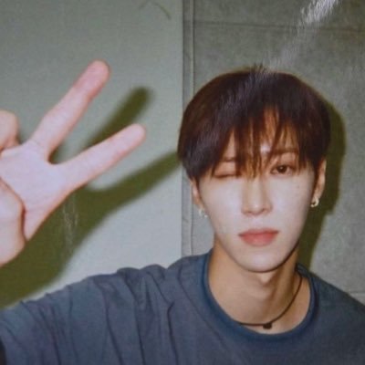 dokeybuddy's profile picture. eng/中 OK 한/français a little. anything svt, day6, &team, ald1, arno, f1 OK!!