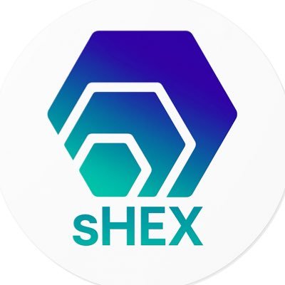 $sHEX is simply $HEX vibes on Solana — no code, no utility, just pure meme energy bridging HEX culture to the Solana scene.
