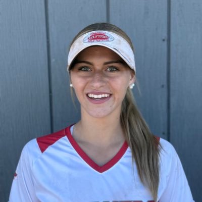 Ct Charmers Bradley- ll C’O 2028 ll 2nd/3rd/ CF ll#66ll Bats Righty ll Granby High School 5”9 • Multi-Sport-Athlete • Child of god!✝️ashleytet2010@icloud.com