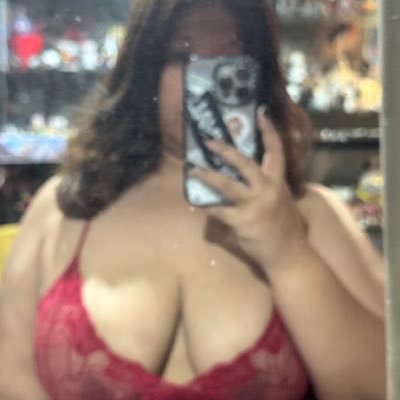33Years | 48-40-55 , 170cm ,Cup G 🩷🎄#chubby #curvy #bbw #threesome #สาวอ้วน #สาวอวบ