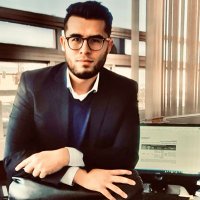 Abraham HH ☭ (@abrahamhidh) 's Twitter Profile
