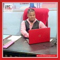 Md Ashique Elahi Director @ iB Language Classes (@ashiquerahi1990) 's Twitter Profile Photo Md Ashique Elahi Director @ iB Language Classes (@ashiquerahi1990) 's Twitter Profile Photo