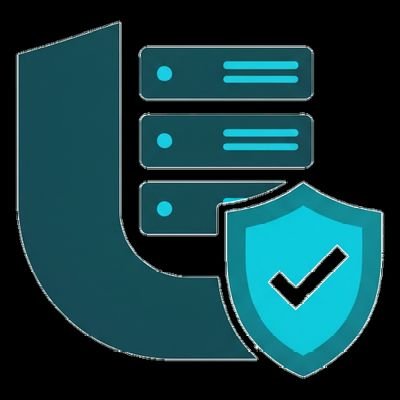 LynxTrac's profile picture. LynxTrac is a real-time SaaS platform for IT teams to monitor, manage, and secure on-premises servers and applications.