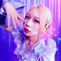 エンパシー アパシー 猫 シ Corp. & t e l e p a t h テレパシー能力者 : Blue