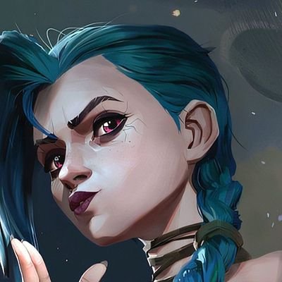 ✨ Meu pequeno universo geek, apaixonada por livros, séries, filmes, animes e tudo que envolve cultura pop | ➰🐝🎢🕊️🏹🗡️🐍