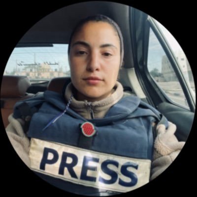 A Gaza base Photojournalist and Filmmaker. Follow me to get updates on #GazaGenocide and #IsraeliCrimes