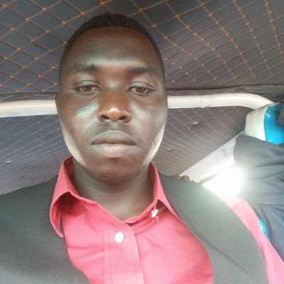 joelkbiwot47528's profile picture. 