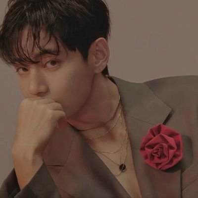 writer • fic recs • fan account • she/her • btspopper since 2019