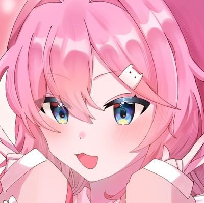 シシイチ441さんのプロフィール画像