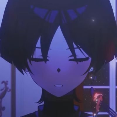 kunivoir's profile picture. ㅤㅤㅤㅤㅤㅤㅤㅤㅤㅤㅤㅤㅤㅤㅤ ㅤㅤㅤ                        ㅤㅤㅤㅤㅤㅤ   ㅤㅤㅤㅤㅤㅤㅤㅤ𝖽𝗈𝗅𝗅  —𝗅ı𝗄𝖾  𝗌𝗈𝗎𝗅 ㅤㅤׅㅤㅤ 𝗉𝗎𝗋𝖾ㅤㅤㅤㅤㅤㅤㅤㅤㅤㅤㅤㅤㅤㅤㅤㅤㅤ