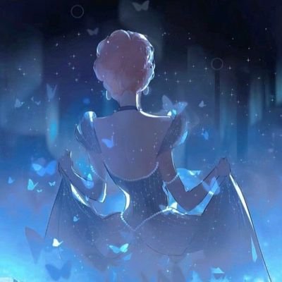 الله وحده سيُفاجئك بأشيائك التي تُحبها🤍.
#ENFP
Cdrama,Kdrama,Jdrama,anime