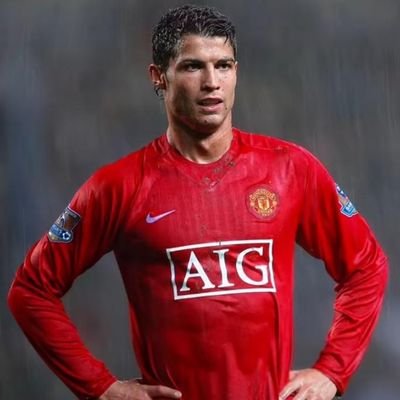 FyslN73252's profile picture. وسع صدرك كله تويتر