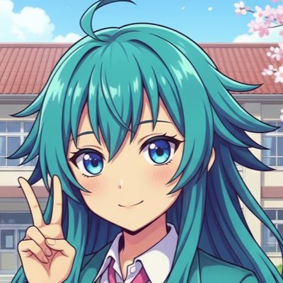 【PR】楽天社員の楽天モバイル紹介 | AI | 子供3人と猫2匹のいる日常 | マラソンサブ4目標🏃♀️ | DMお気軽に🙆♀️ | プレミアムプラス