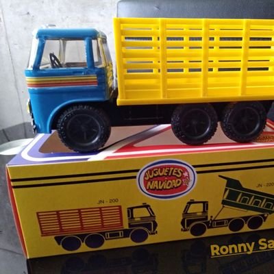 22David11's profile picture. Entrenador Deportivo. amante del fútbol con la pelota al piso. Amante del orden Táctico y la intensidad.