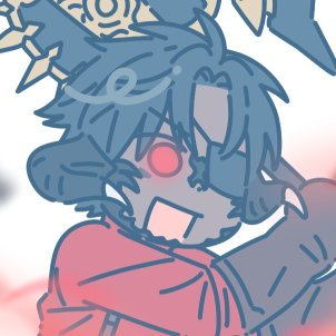 젠젠🧸さんのプロフィール画像