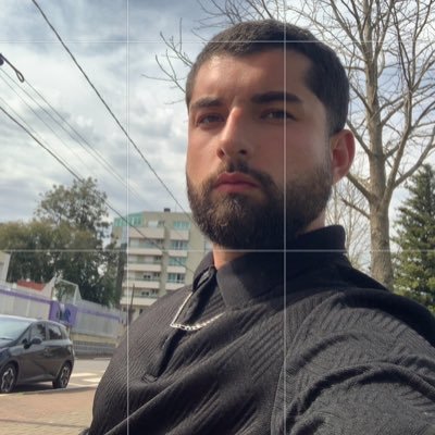 🚀 +R$1Mi em vendas que viraram conquistas
🔑 Especialista em consórcio como ativo inteligente
📍 Ademicon | Estratégia, patrimônio e visão de futuro
