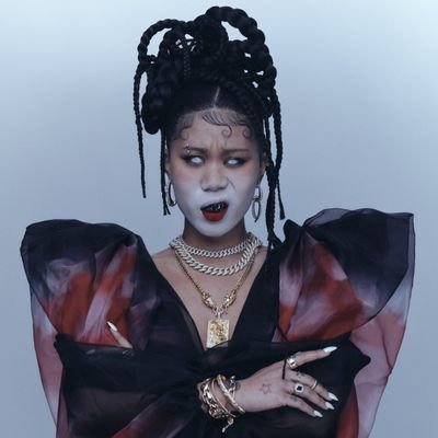 DeeCee_03's profile picture. 