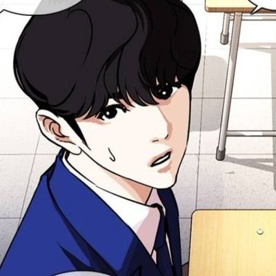 woncheol17658's profile picture. 10월20일 이후로 올라오는 그림은 전부 손가락으로 그린 그림입니다ㅜ