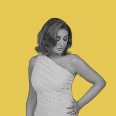 nunofan_'s profile picture. نغّم الموج حنّية الأم وملاذاً للقلب | قلت شمس الدفى أنتِ يا @Angham❣️