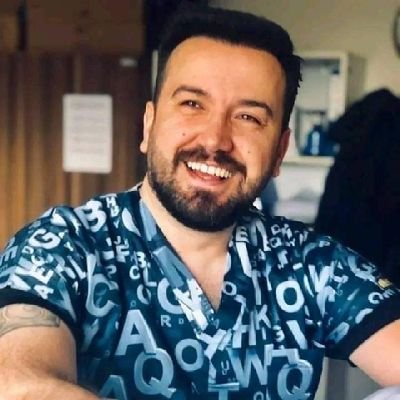 TravisMark14844's profile picture. 