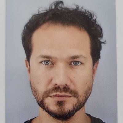 axldaix's profile picture. 