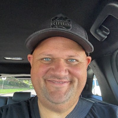jearl02s's profile picture. 