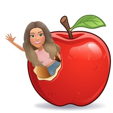 gianna122387's profile picture. Future Educator 👩🏻‍🏫🤍