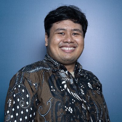 🌻🌹🌷Berjelajah pandangan lewat karya 🙏☺
-
Balas dendam terbaik adalah move on dengan bahagia dan membiarkan karma membereskan sisanya. - Shandy Tan