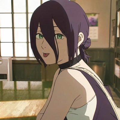 zwysさんのプロフィール画像