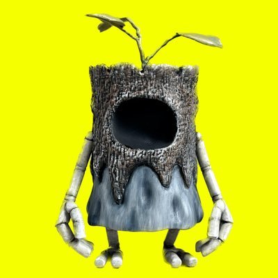 アヲさんのプロフィール画像
