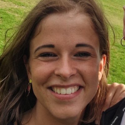 Typisch Nederlands. Tips welkom! | Stuur DM | E-mail: tips@nocontextdutch.nl | WhatsApp 06-38898624 | Ook op Instagram