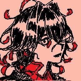 ktbr85325's profile picture. 無言フォロー失礼します。フォロー非推奨。