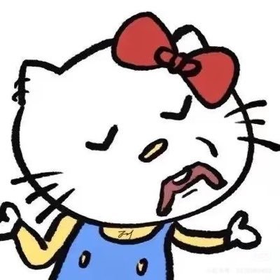 qingweijiangyyy's profile picture. 