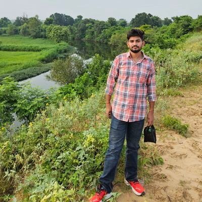 khurpenchu2's profile picture. Student