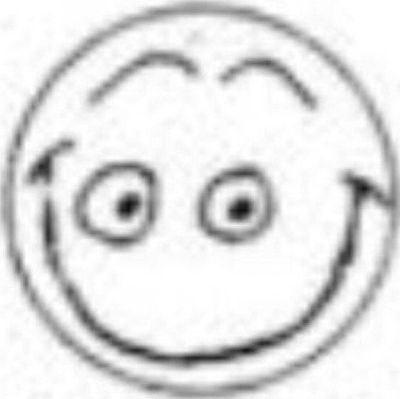 tenna_pretty's profile picture. ..k...keep walking....

I'm having creative ideas above my skill level,,

24y o