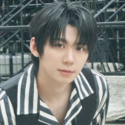 ♡ult groups—bts | nct | tws | ahof—♡OT9 | chung sanghyeon♡