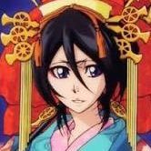 తెలుగు | orihime and byakuya stan | josei and seinen manga mostly || || nastyona and shibuya kei || priv : @christinesgeass
