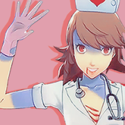 (He/Him) I have Autism , Big fan of Persona, Fire Emblem, Mario, DBZ ,Star Wars, ETC! Admin of @FECharaterDay & @PersonaOfTheDay