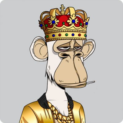 _meiiin_asid_el's profile picture. Panda, Gamer, Arsonistharacters Designer through words