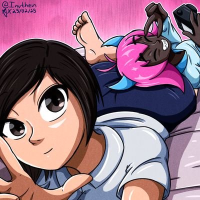 ikatta isさんのプロフィール画像