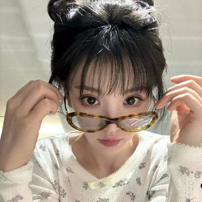 br4ndiy's profile picture. consuming medias is my hobby  // #cw : #twinpeaks