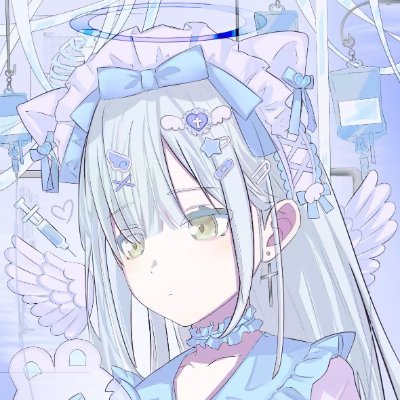 0xluyu's profile picture. 经常碎碎念 | Make DeFi & 撸猫 Great Again