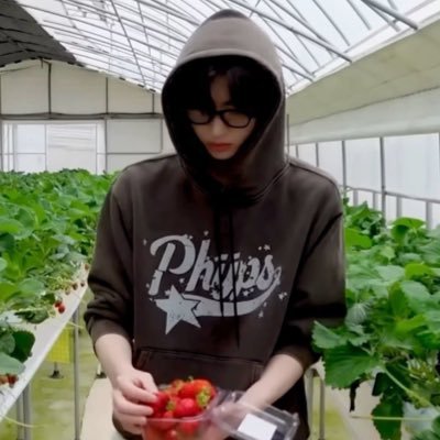 libagnisungh0on's profile picture. 