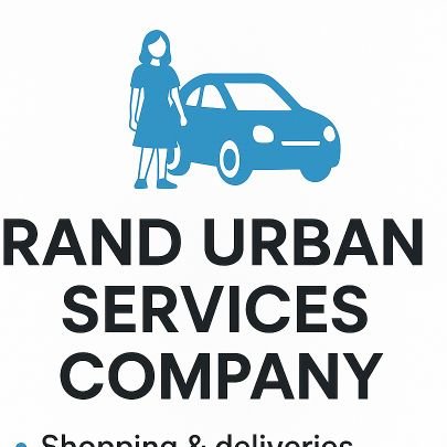 Rand Urban Errands 🛒🛍
For deliveries and and services across Nairobi and Kiambu
reach out to us.
Call/WhatsApp +254740321925