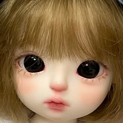 Dragon_yum2's profile picture. ☆*:.｡메이크업 상시 오더중 ｡･:*★ 디엠주세요!| 용과 https://t.co/9grVrjoZ7C 푸슝!https://t.co/E88sGJ726n